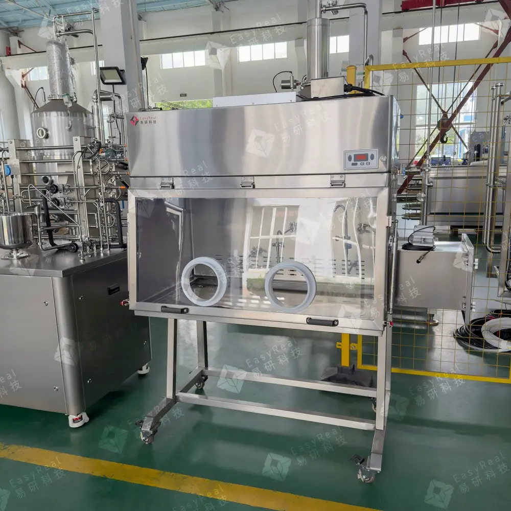 Lab Aseptic Filling Machine (5).jpg