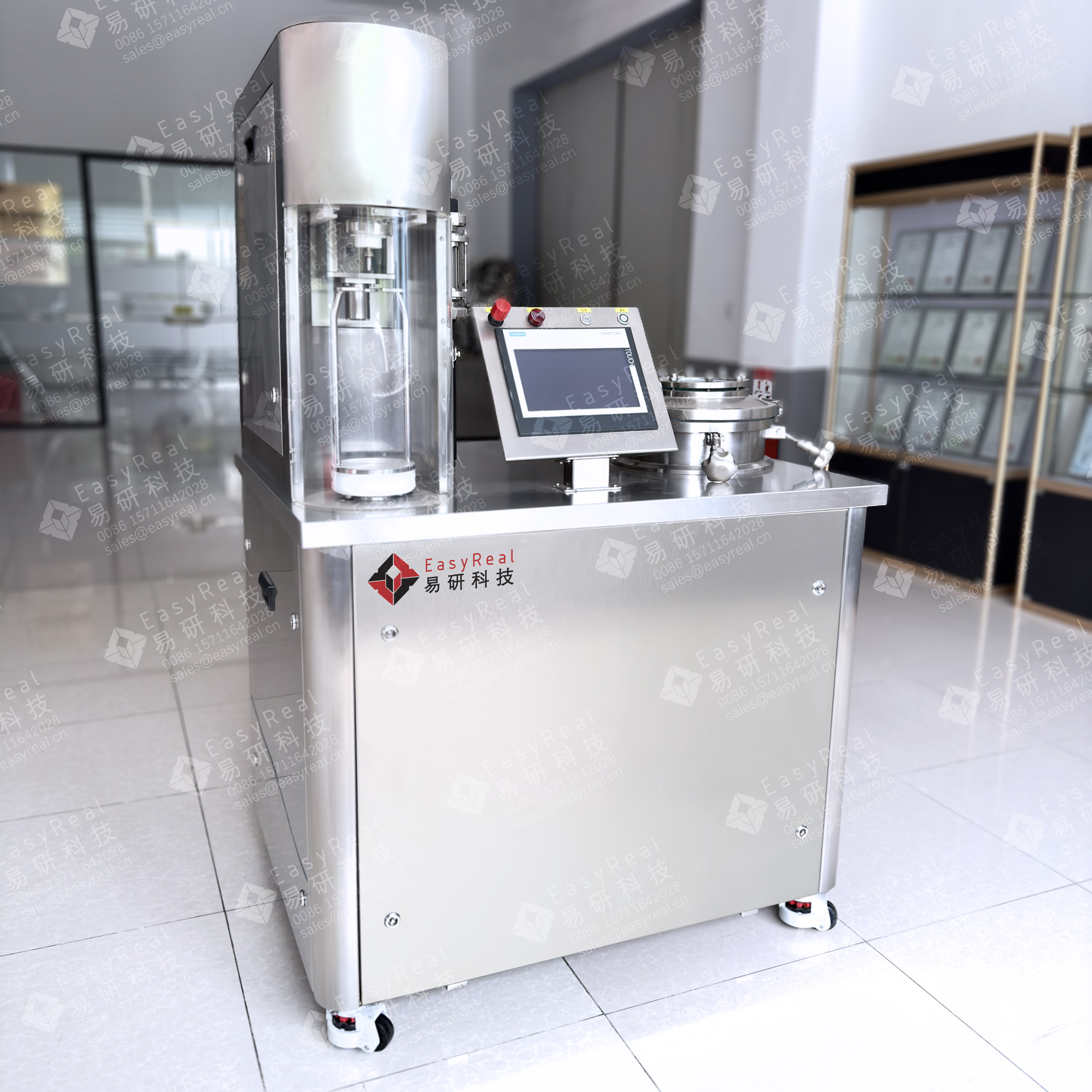 Pilot-Scale All-in-One Carbonator-Filler.jpg