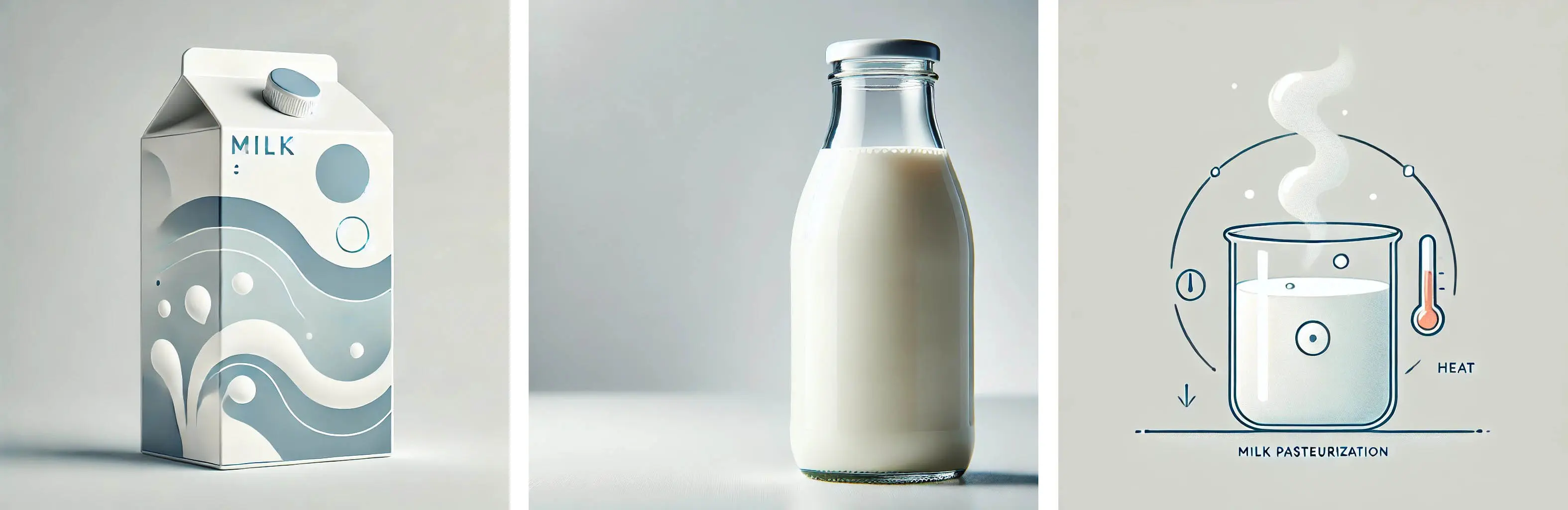 The background is clean white with soft